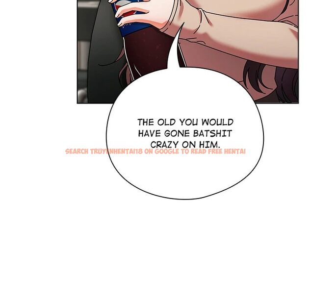 Read Hentai Image 64 5b4bf in comic Sweet Girl, Dirty Secrets - Chapter 1 - hentaitnt.net
