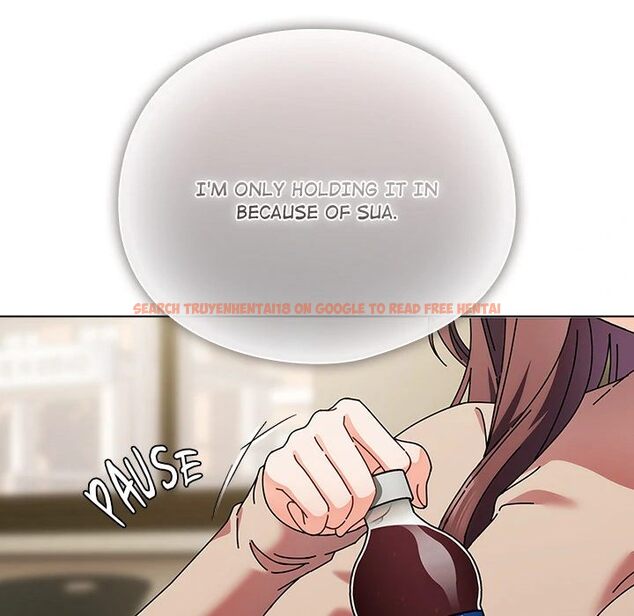 Read Hentai Image 65 5b4bf in comic Sweet Girl, Dirty Secrets - Chapter 1 - hentaitnt.net