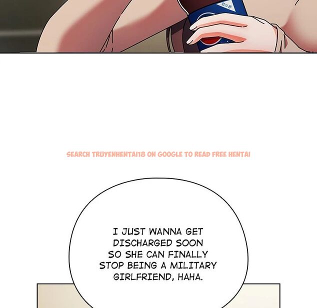 Read Hentai Image 66 5b4bf in comic Sweet Girl, Dirty Secrets - Chapter 1 - hentaitnt.net