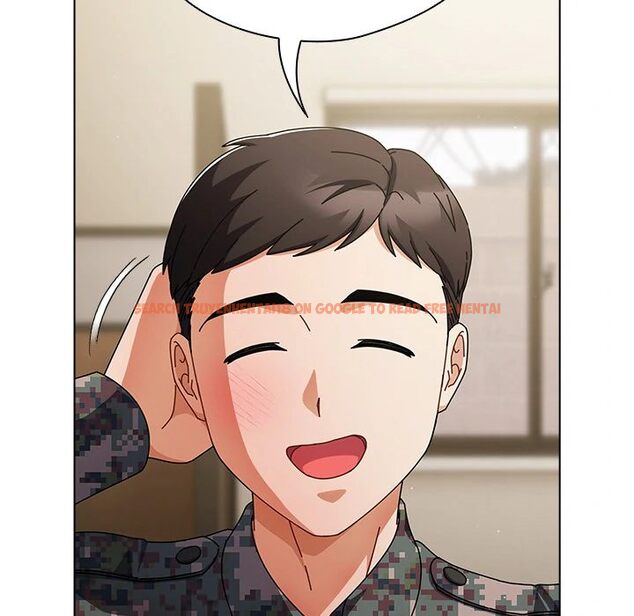 Read Hentai Image 67 5b4bf in comic Sweet Girl, Dirty Secrets - Chapter 1 - hentaitnt.net