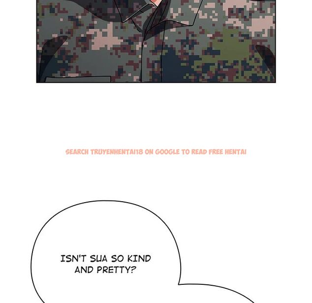 Read Hentai Image 68 5b4bf in comic Sweet Girl, Dirty Secrets - Chapter 1 - hentaitnt.net
