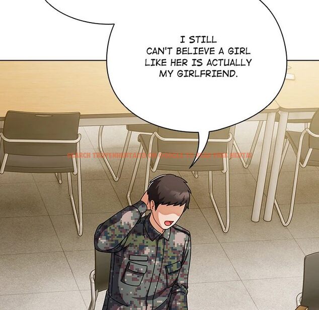 Read Hentai Image 69 5b4bf in comic Sweet Girl, Dirty Secrets - Chapter 1 - hentaitnt.net