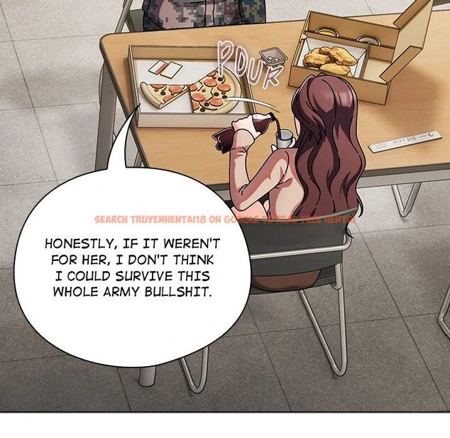 Read Hentai Image 70 5b4bf in comic Sweet Girl, Dirty Secrets - Chapter 1 - hentaitnt.net