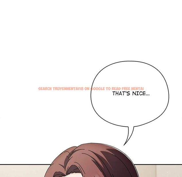 Read Hentai Image 71 5b4bf in comic Sweet Girl, Dirty Secrets - Chapter 1 - hentaitnt.net