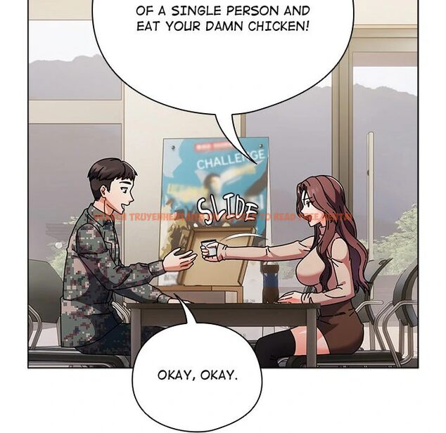 Read Hentai Image 74 5b4bf in comic Sweet Girl, Dirty Secrets - Chapter 1 - hentaitnt.net