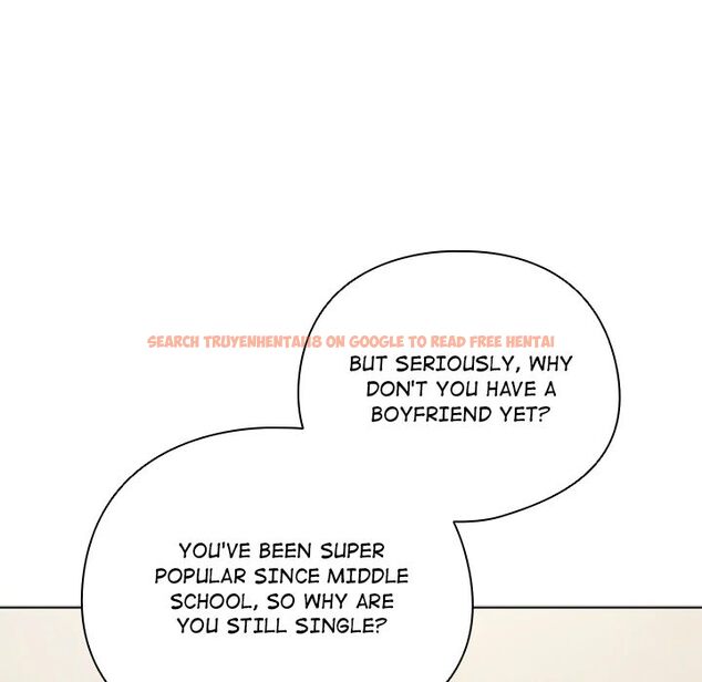 Read Hentai Image 75 5b4bf in comic Sweet Girl, Dirty Secrets - Chapter 1 - hentaitnt.net