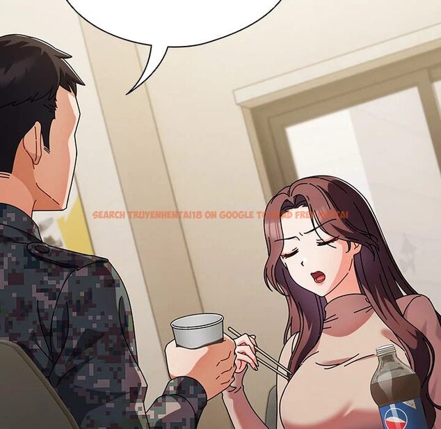 Read Hentai Image 76 5b4bf in comic Sweet Girl, Dirty Secrets - Chapter 1 - hentaitnt.net