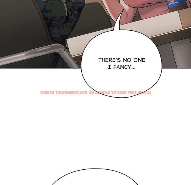 Read Hentai Image 77 5b4bf in comic Sweet Girl, Dirty Secrets - Chapter 1 - hentaitnt.net