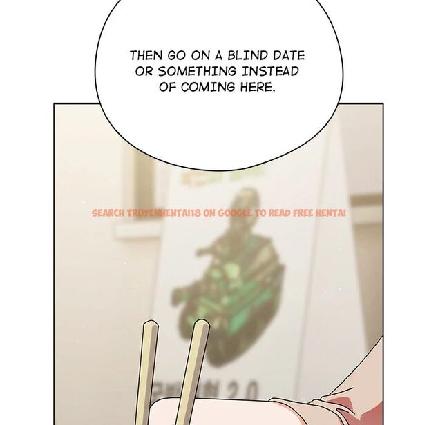 Read Hentai Image 78 5b4bf in comic Sweet Girl, Dirty Secrets - Chapter 1 - hentaitnt.net