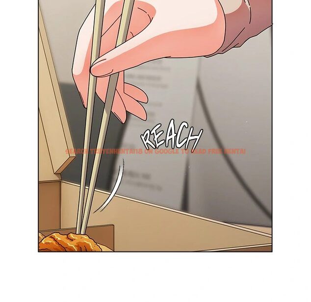 Read Hentai Image 79 5b4bf in comic Sweet Girl, Dirty Secrets - Chapter 1 - hentaitnt.net