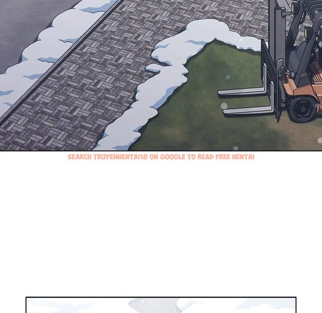 Read Hentai Image 8 5b4bf in comic Sweet Girl, Dirty Secrets - Chapter 1 - hentaitnt.net