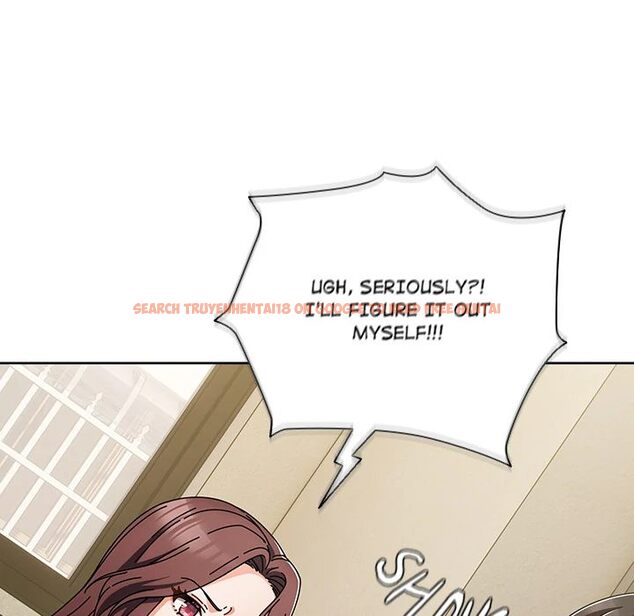 Read Hentai Image 80 5b4bf in comic Sweet Girl, Dirty Secrets - Chapter 1 - hentaitnt.net