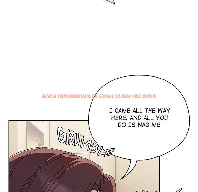 Read Hentai Image 82 5b4bf in comic Sweet Girl, Dirty Secrets - Chapter 1 - hentaitnt.net