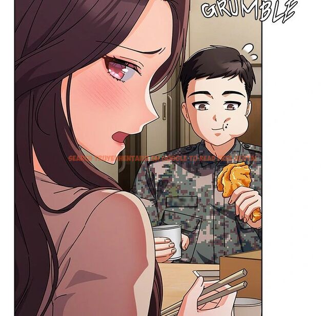 Read Hentai Image 83 5b4bf in comic Sweet Girl, Dirty Secrets - Chapter 1 - hentaitnt.net