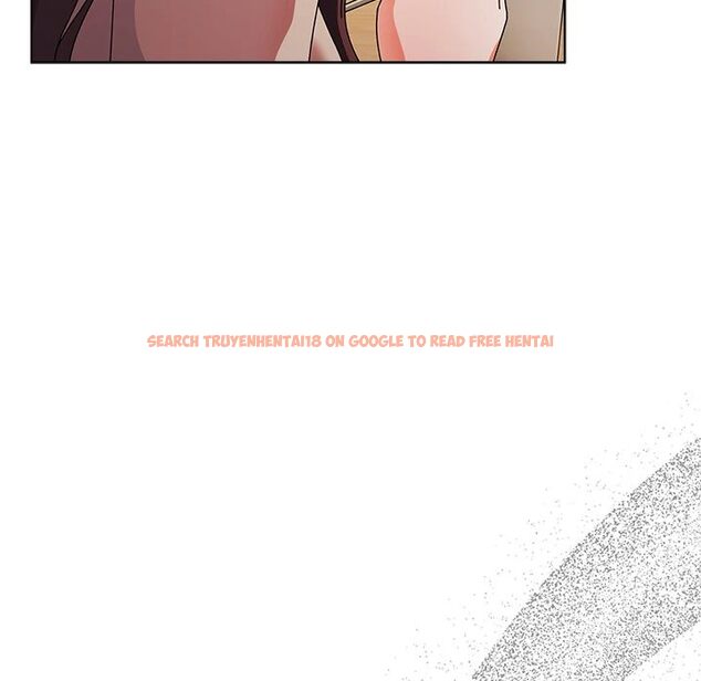 Read Hentai Image 84 5b4bf in comic Sweet Girl, Dirty Secrets - Chapter 1 - hentaitnt.net