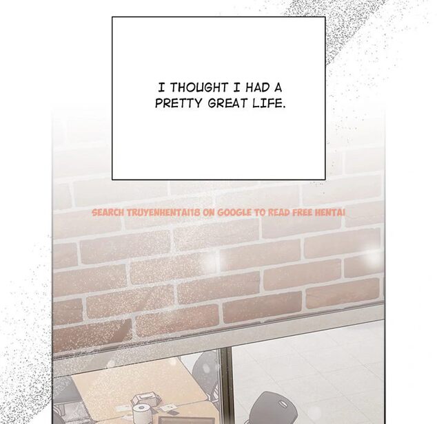 Read Hentai Image 85 5b4bf in comic Sweet Girl, Dirty Secrets - Chapter 1 - hentaitnt.net