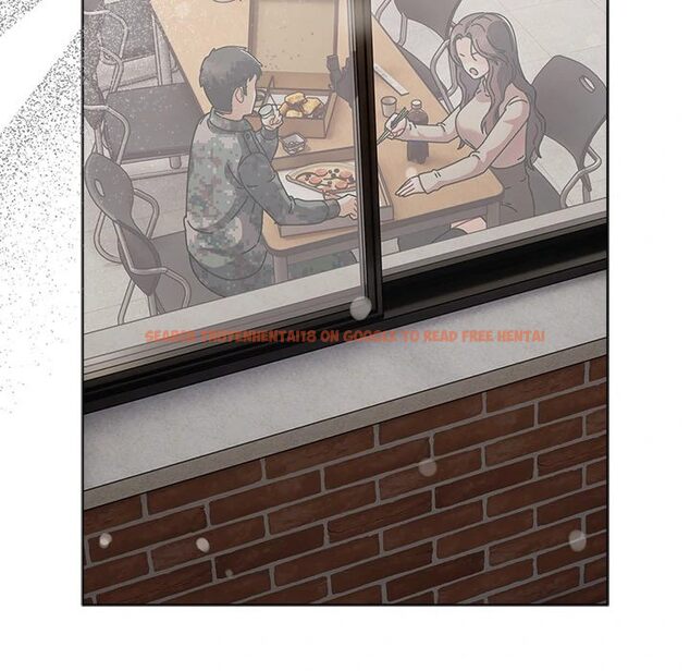 Read Hentai Image 86 5b4bf in comic Sweet Girl, Dirty Secrets - Chapter 1 - hentaitnt.net
