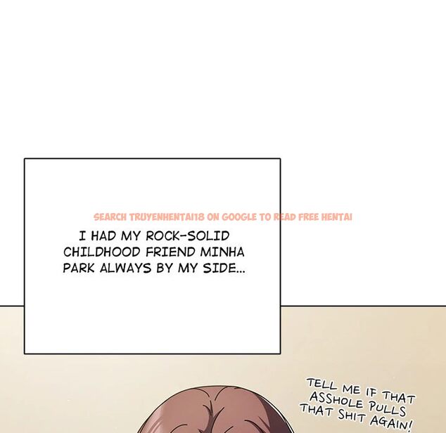 Read Hentai Image 87 5b4bf in comic Sweet Girl, Dirty Secrets - Chapter 1 - hentaitnt.net