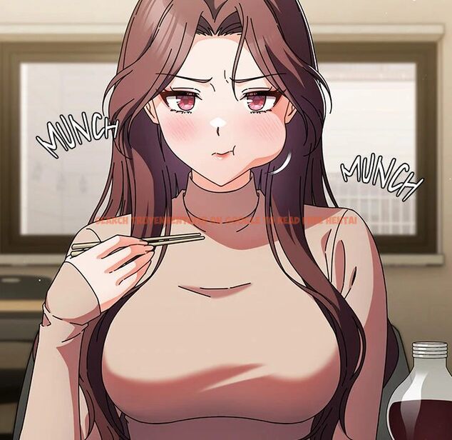 Read Hentai Image 88 5b4bf in comic Sweet Girl, Dirty Secrets - Chapter 1 - hentaitnt.net