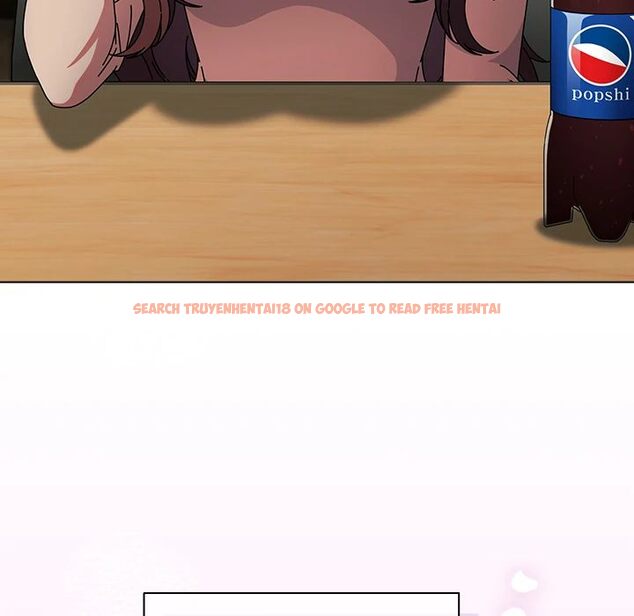 Read Hentai Image 89 5b4bf in comic Sweet Girl, Dirty Secrets - Chapter 1 - hentaitnt.net