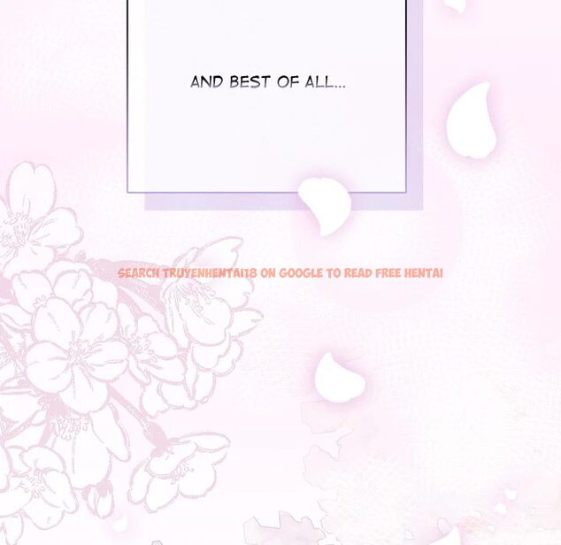 Read Hentai Image 90 5b4bf in comic Sweet Girl, Dirty Secrets - Chapter 1 - hentaitnt.net