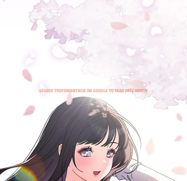 Read Hentai Image 91 5b4bf in comic Sweet Girl, Dirty Secrets - Chapter 1 - hentaitnt.net