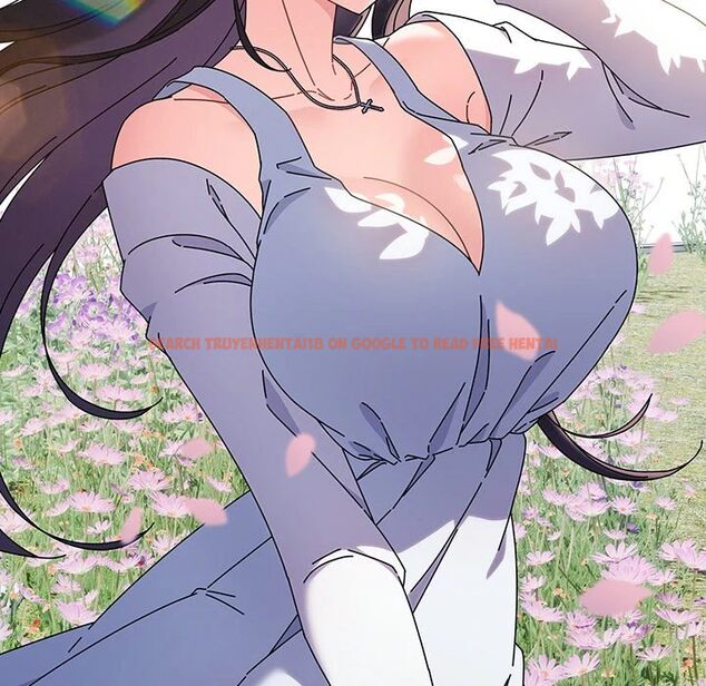 Read Hentai Image 92 5b4bf in comic Sweet Girl, Dirty Secrets - Chapter 1 - hentaitnt.net