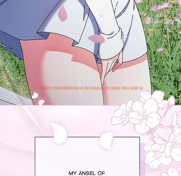 Read Hentai Image 93 5b4bf in comic Sweet Girl, Dirty Secrets - Chapter 1 - hentaitnt.net