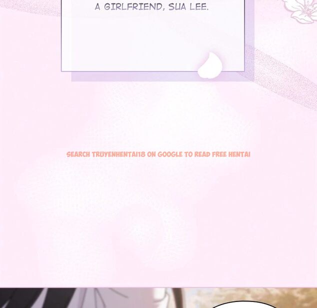 Read Hentai Image 94 5b4bf in comic Sweet Girl, Dirty Secrets - Chapter 1 - hentaitnt.net