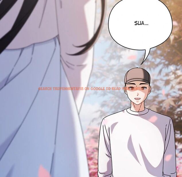 Read Hentai Image 95 5b4bf in comic Sweet Girl, Dirty Secrets - Chapter 1 - hentaitnt.net