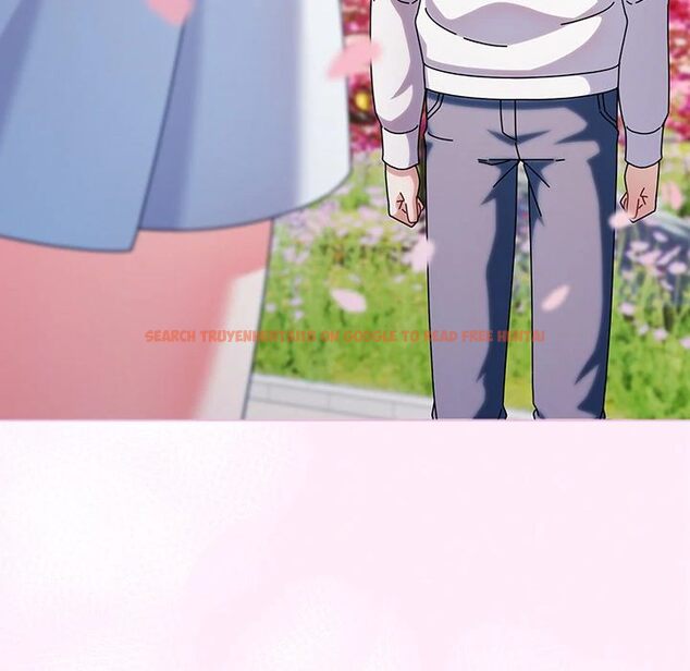 Read Hentai Image 96 5b4bf in comic Sweet Girl, Dirty Secrets - Chapter 1 - hentaitnt.net