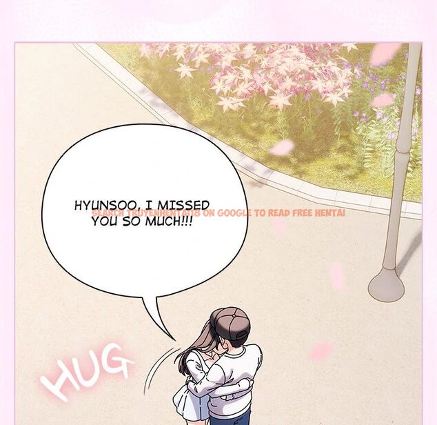 Read Hentai Image 97 5b4bf in comic Sweet Girl, Dirty Secrets - Chapter 1 - hentaitnt.net