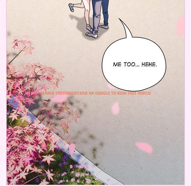 Read Hentai Image 98 5b4bf in comic Sweet Girl, Dirty Secrets - Chapter 1 - hentaitnt.net