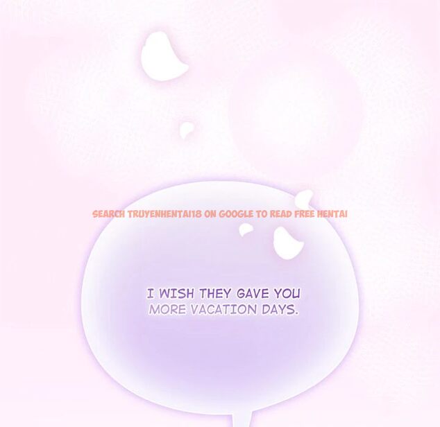 Read Hentai Image 99 5b4bf in comic Sweet Girl, Dirty Secrets - Chapter 1 - hentaitnt.net