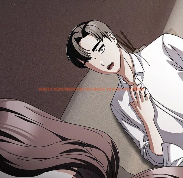 Read Hentai Image 10 707a1 in comic Sweet Girl, Dirty Secrets - Chapter 10 - www.hentaitnt.net