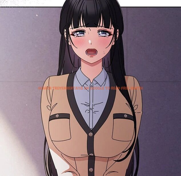 Read Hentai Image 101 707a1 in comic Sweet Girl, Dirty Secrets - Chapter 10 - www.hentaitnt.net