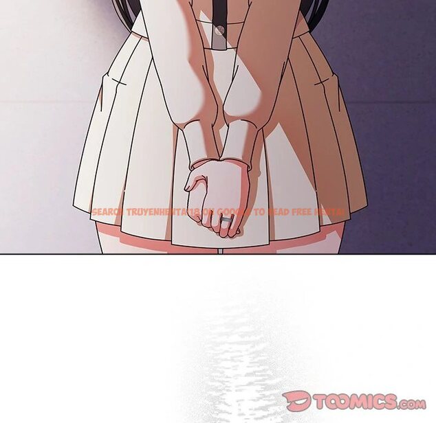 Read Hentai Image 102 707a1 in comic Sweet Girl, Dirty Secrets - Chapter 10 - www.hentaitnt.net