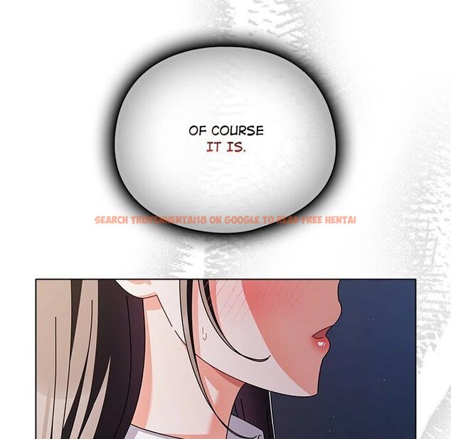 Read Hentai Image 103 707a1 in comic Sweet Girl, Dirty Secrets - Chapter 10 - www.hentaitnt.net