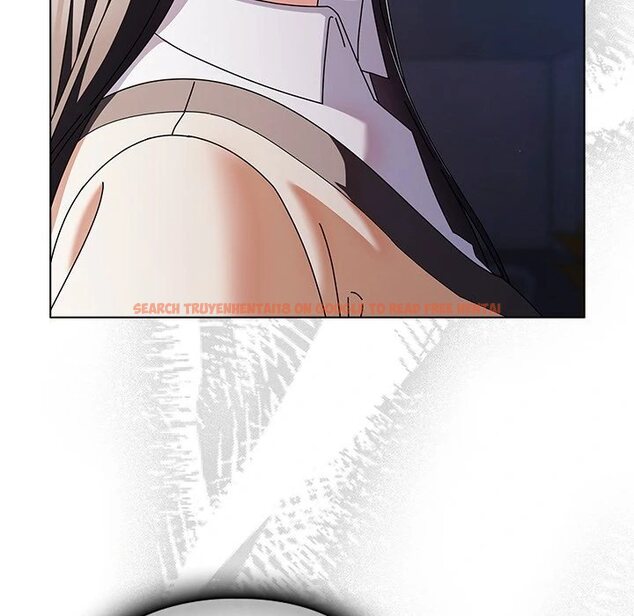 Read Hentai Image 104 707a1 in comic Sweet Girl, Dirty Secrets - Chapter 10 - www.hentaitnt.net