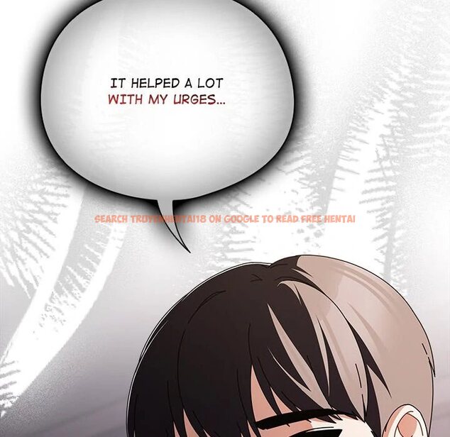 Read Hentai Image 105 707a1 in comic Sweet Girl, Dirty Secrets - Chapter 10 - www.hentaitnt.net