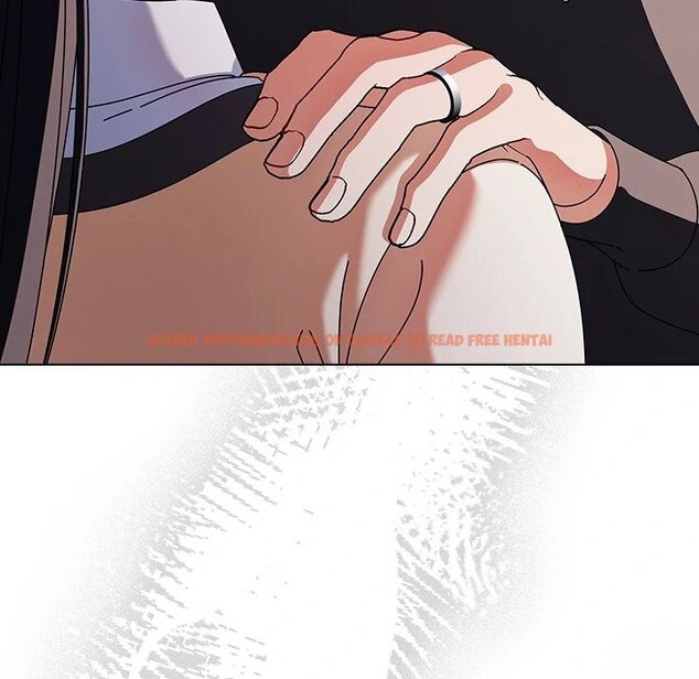 Read Hentai Image 107 707a1 in comic Sweet Girl, Dirty Secrets - Chapter 10 - www.hentaitnt.net