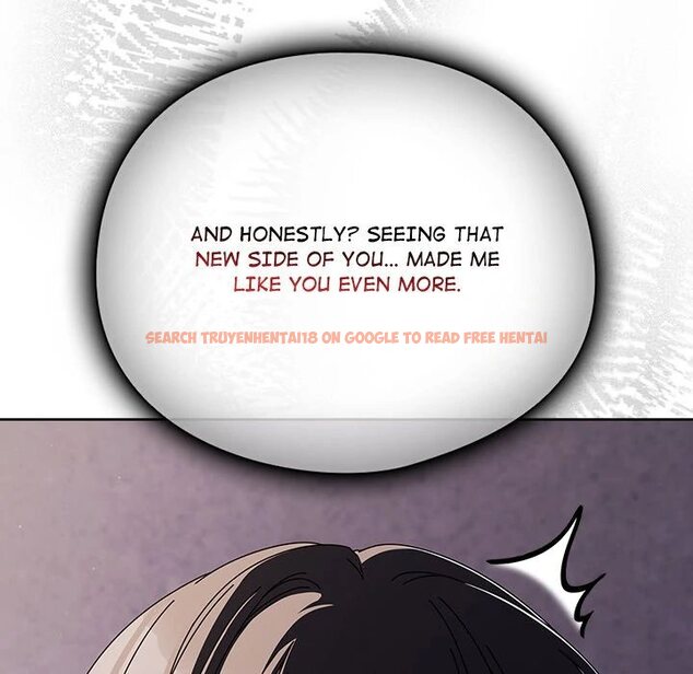 Read Hentai Image 108 707a1 in comic Sweet Girl, Dirty Secrets - Chapter 10 - www.hentaitnt.net