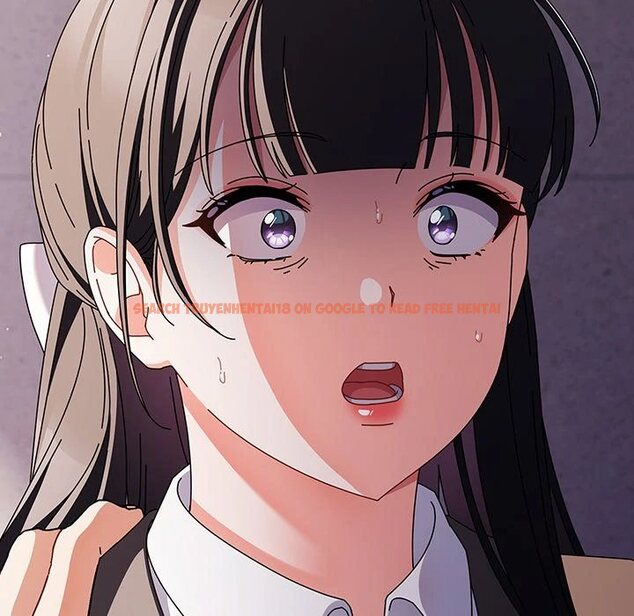 Read Hentai Image 109 707a1 in comic Sweet Girl, Dirty Secrets - Chapter 10 - www.hentaitnt.net