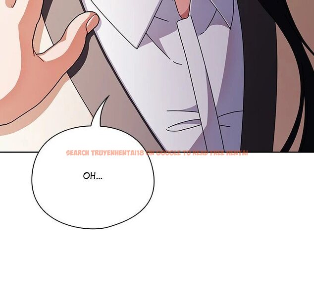 Read Hentai Image 110 707a1 in comic Sweet Girl, Dirty Secrets - Chapter 10 - www.hentaitnt.net