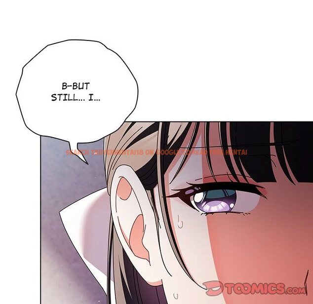 Read Hentai Image 111 707a1 in comic Sweet Girl, Dirty Secrets - Chapter 10 - www.hentaitnt.net