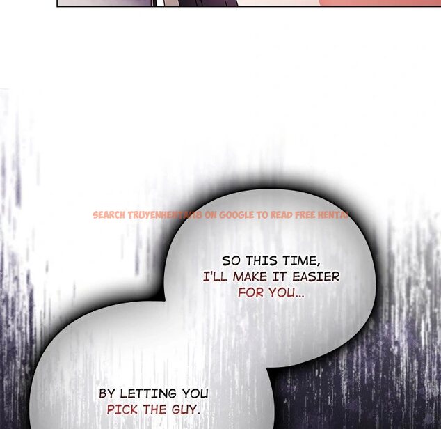 Read Hentai Image 112 707a1 in comic Sweet Girl, Dirty Secrets - Chapter 10 - www.hentaitnt.net
