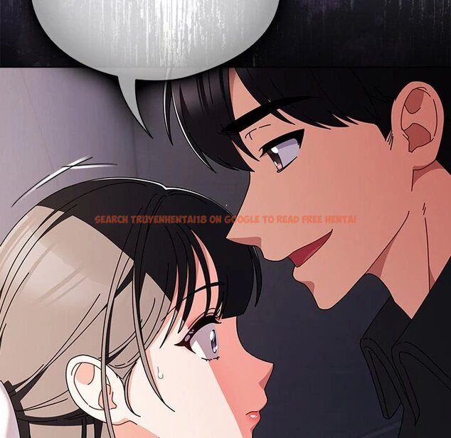 Read Hentai Image 113 707a1 in comic Sweet Girl, Dirty Secrets - Chapter 10 - www.hentaitnt.net