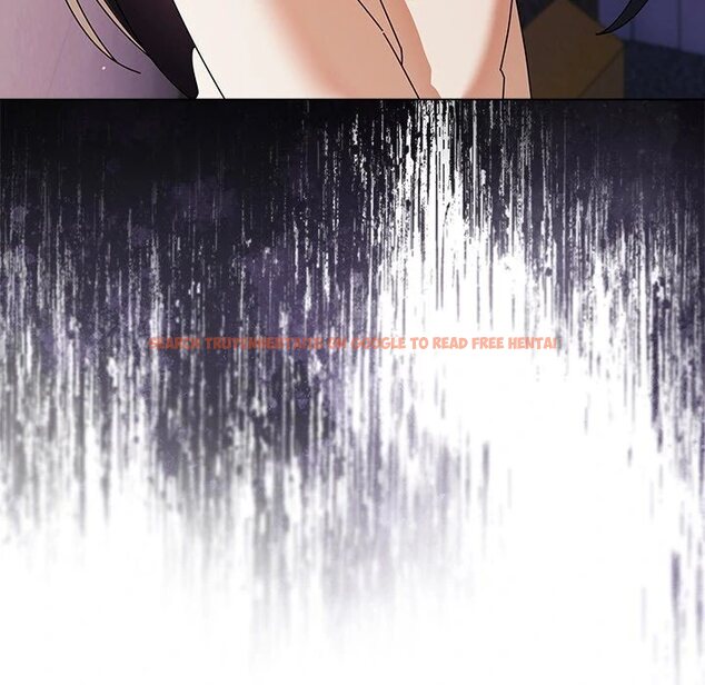 Read Hentai Image 115 707a1 in comic Sweet Girl, Dirty Secrets - Chapter 10 - www.hentaitnt.net