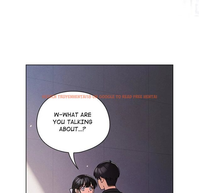 Read Hentai Image 116 707a1 in comic Sweet Girl, Dirty Secrets - Chapter 10 - www.hentaitnt.net
