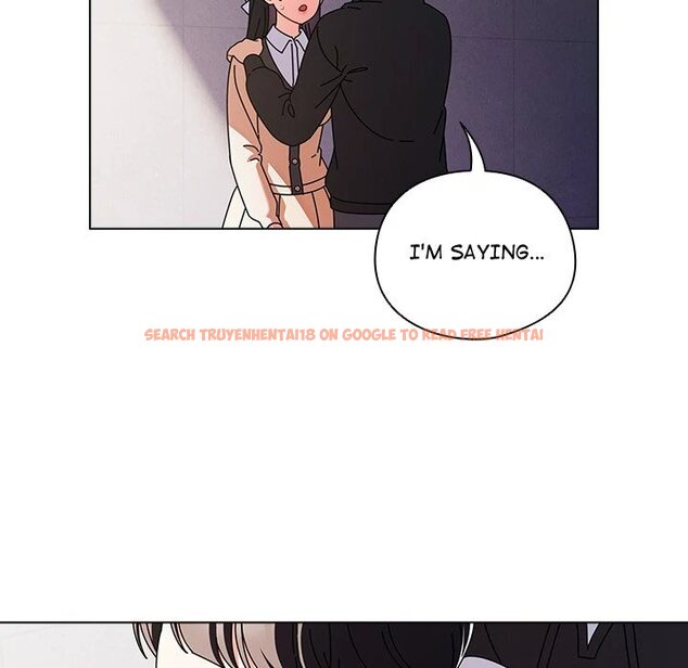 Read Hentai Image 117 707a1 in comic Sweet Girl, Dirty Secrets - Chapter 10 - www.hentaitnt.net